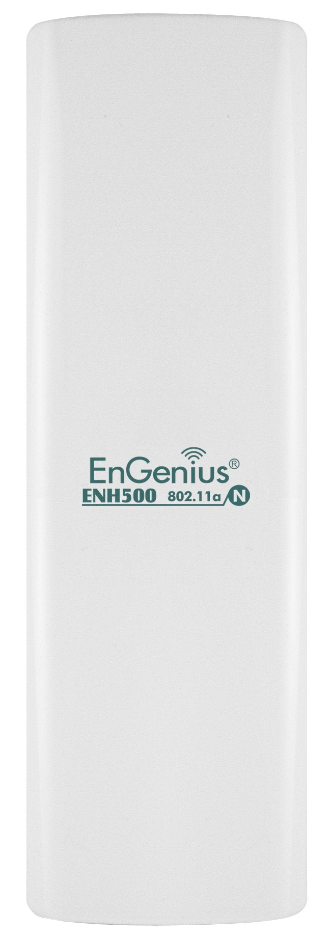 EnGenius Technologies Long Range 11n 5GHz Wireless Bridge/Access Point (ENH500)
