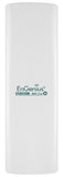 EnGenius Technologies Long Range 11n 5GHz Wireless Bridge/Access Point (ENH500)