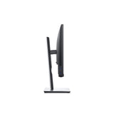 Dell P Series 27" Screen Full HD LED-lit Monitor (P2719H)