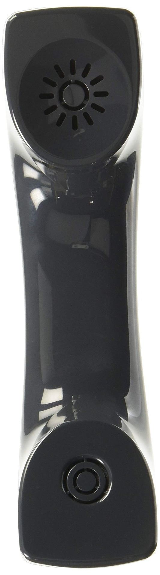 Cisco Spa 500 Series Replacement Handset (SPA500-HANDSET)