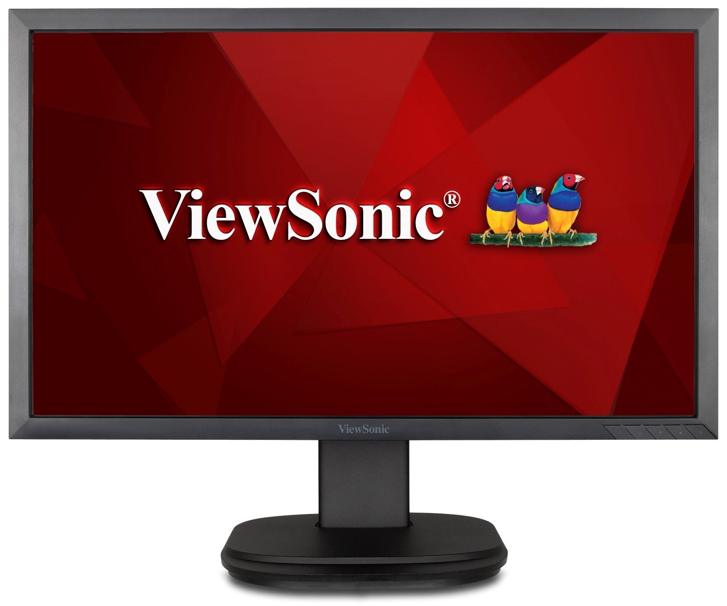 DH-VG2239SMHCA