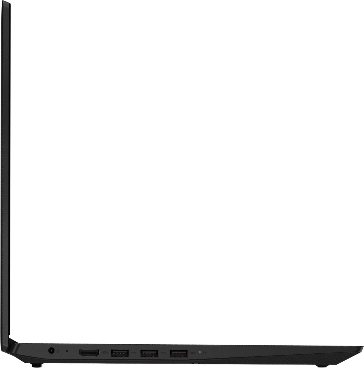 Lenovo Graphics Card - Quadro RTX 4000-8 GB GDDR6 - PCIe 3.0 x16-3 x DisplayPort, USB-C - for ThinkStation P330 30C5, 30C6, 30C9; P330 (2nd Gen); P520c 30BX, 30BY, 30C0
