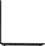 Lenovo Graphics Card - Quadro RTX 4000-8 GB GDDR6 - PCIe 3.0 x16-3 x DisplayPort, USB-C - for ThinkStation P330 30C5, 30C6, 30C9; P330 (2nd Gen); P520c 30BX, 30BY, 30C0