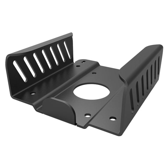 Maclocks ATVEN35 AppleTV 2015 Security Mount Lock