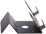 Maclocks Universal Tablet Security Stand, Black (CL12UTHBB)