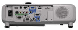 Epson emp535 W POWERLITE 535 W Proyector LCD