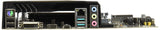 ASUS TUF B360M-PLUS Gaming Motherboard B360 LGA1151 (300 Series) DDR4 HDMI VGA M.2 mATX