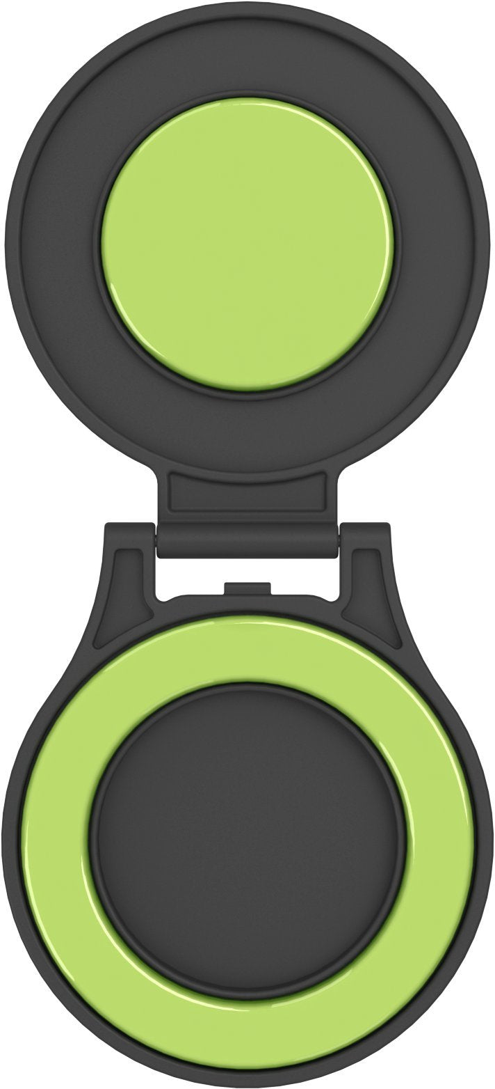 Clingo Universal Mobile Stand for iPhone 4, 3G/3GS and All Cell Phones and Mobile Devices