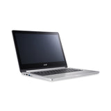 Acer 13.3" Full HD Touchscreen Chromebook (M8173C Pilot Quad-core ARM, 4GB, 32GB Storage) Chrome OS - NX.GL4AA.011
