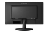 Planar Narrow Bezel PXN2770MW 27" Screen TFT LCD Monitor