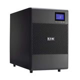 1070T ETN NEMA 2KVA 100/110/120 9SX2000