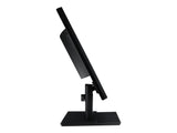 Acer UM.FV6AA.004 24" Screen LCD Monitor