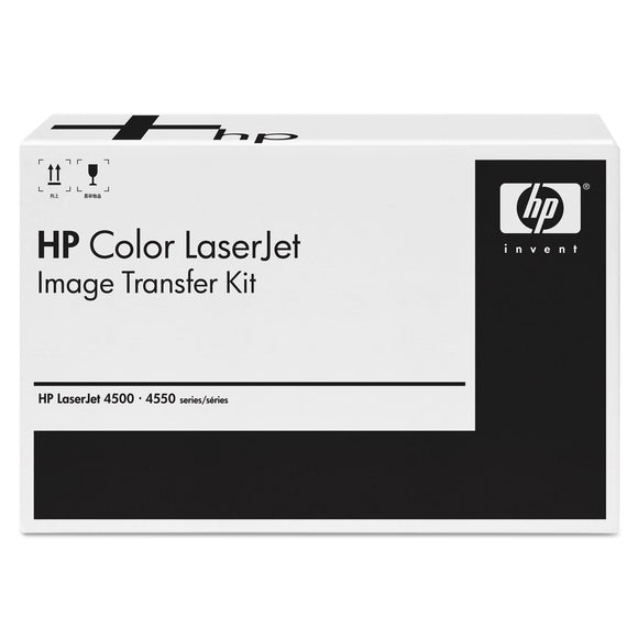 Genuine HP Q7504A Transfer Belt for 4700, 4730, CM4730, CP4005 LaserJet Printers