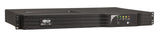 Tripp Lite SMART1000RM1U 1000VA Smart Pro UPS System 120V 1U