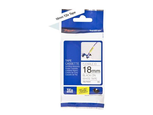 StarTech.com 12in SATA to Right Angle SATA Serial ATA Cable - SATA cable - Serial ATA 150/300/600 - SATA (R) to SATA (R) - 1 ft - right-angled connector - red - SATA12RA1