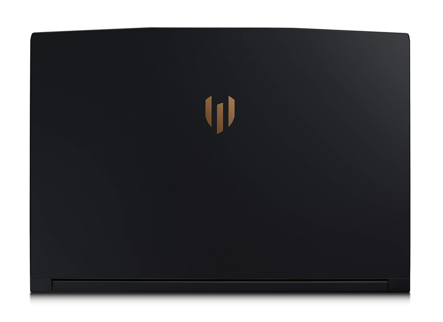 MSI WP65 9TH-433CA 15.6" FHD Mobile Workstation Intel Core i7-9750H Quadro P620 8GB 256G NVME SSD WIN10 Pro