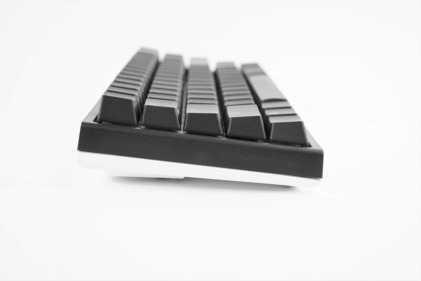 Ducky One2 SF RGB - MX Brown