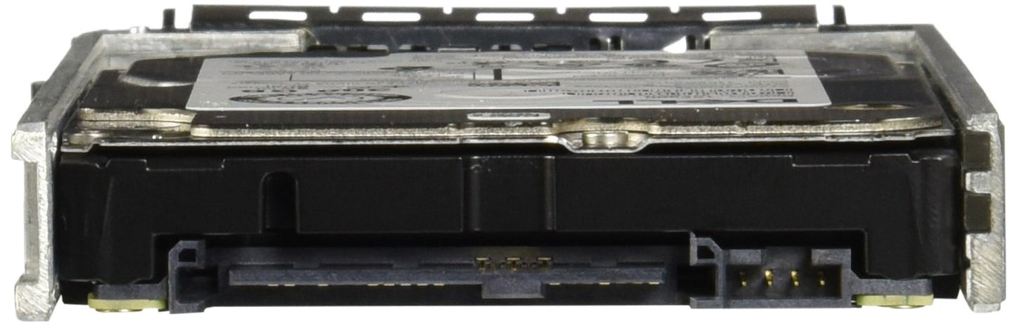 Dell 300 GB 2.5" Internal Hard Drive