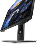 Dell P Series 24" Screen Full HD LED-Lit Monitor (P2419H)