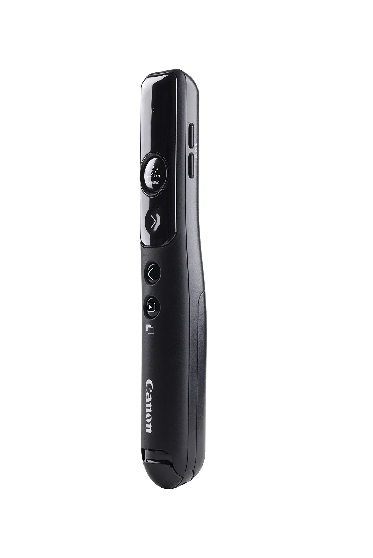 Canon 2927C003 PR1100R Projector Accessory