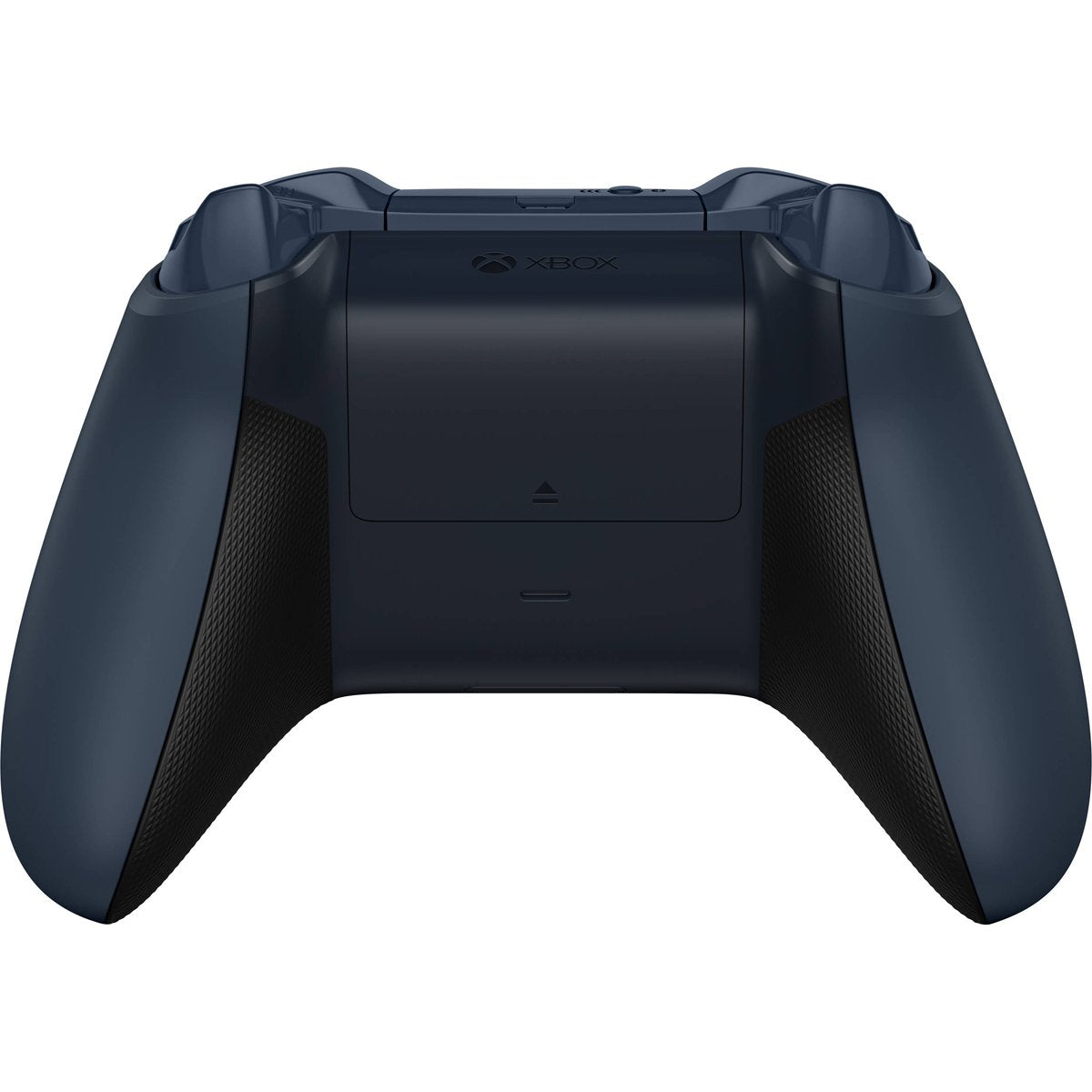 Xbox Wireless Controller - Patrol Tech Special Edition