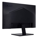 Acer V247Y 23.8" LED LCD Monitor - 16:9-4 ms GTG