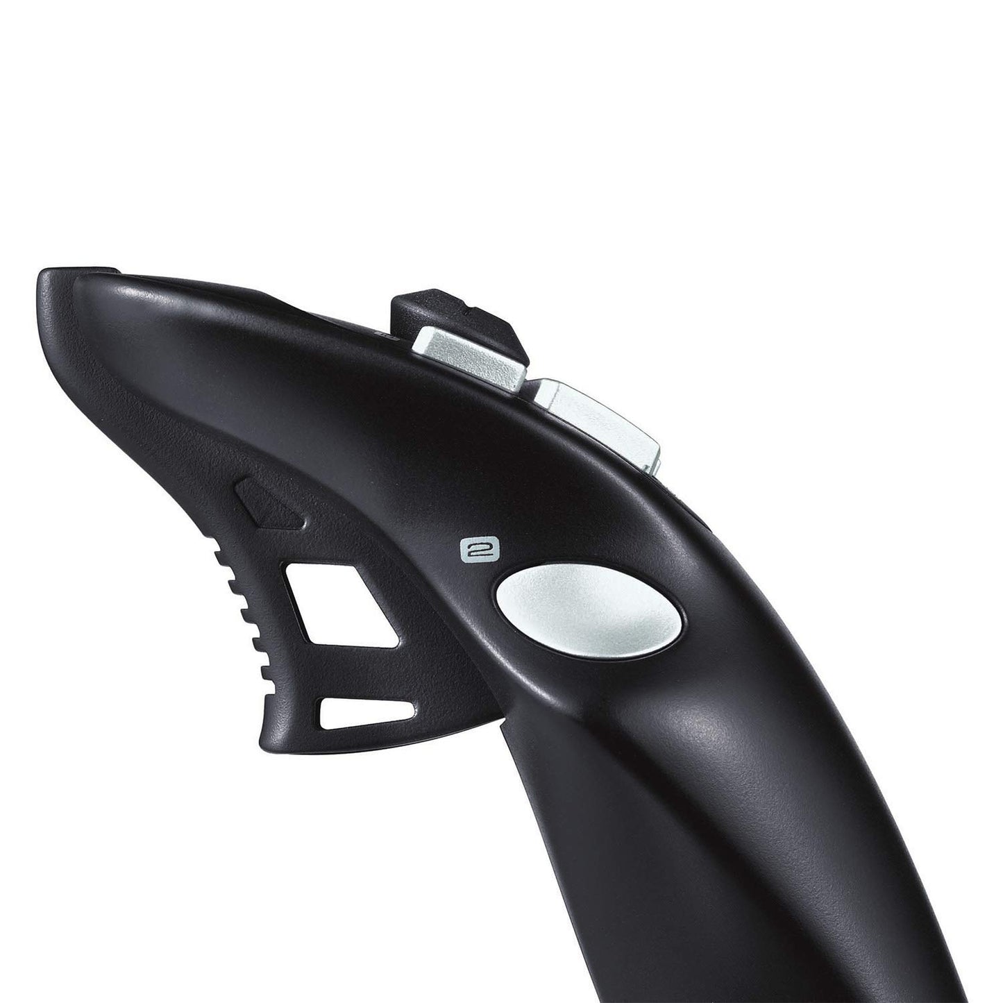 Extreme 3D Pro Joystick for Windows