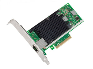2PF5638 - Intel Ethernet Converged Network Adapter X540-T1