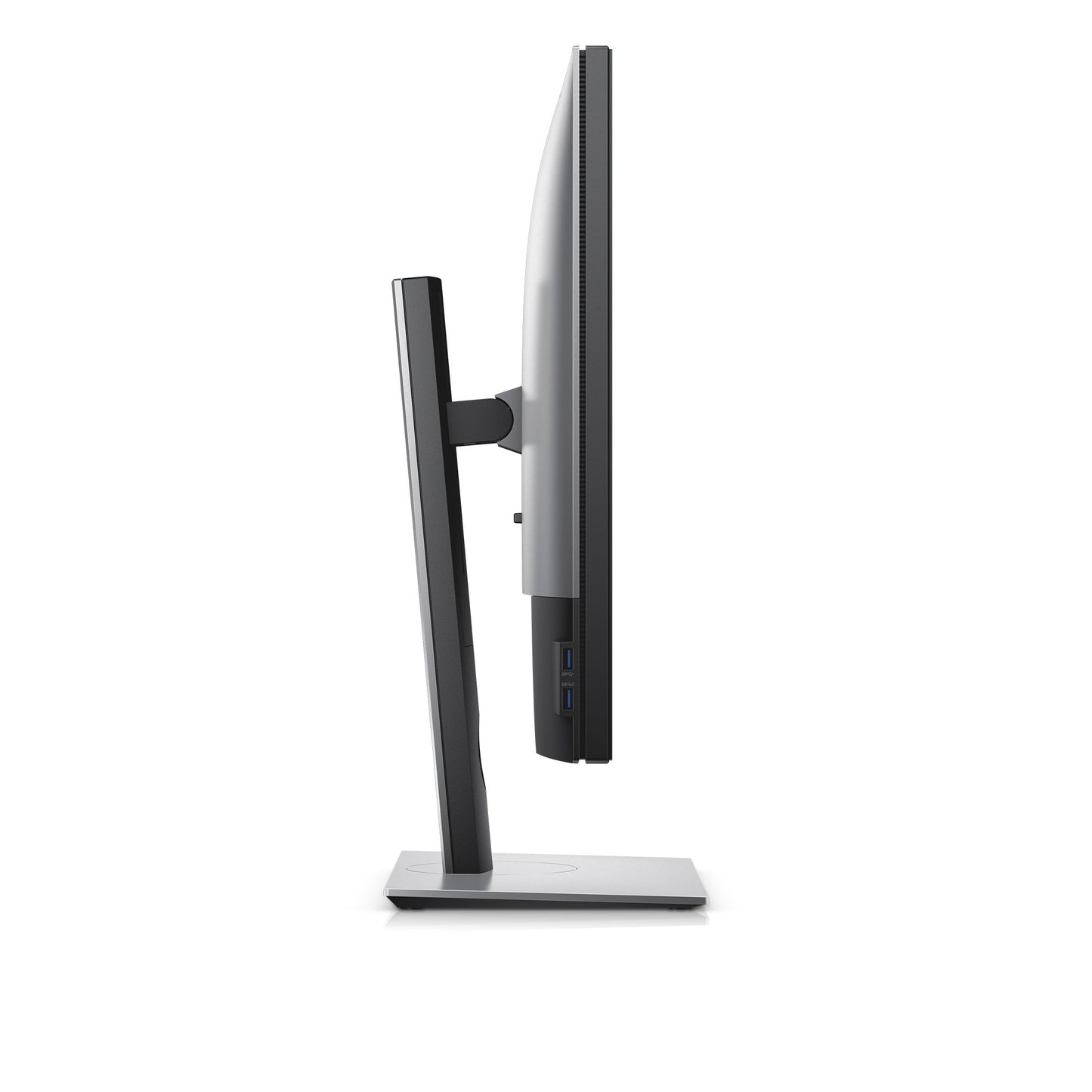 Dell UP3017 73GTT 30-Inch Screen Led-Lit Monitor