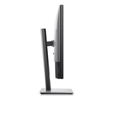Dell UP3017 73GTT 30-Inch Screen Led-Lit Monitor