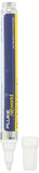 Fluke Networks NFC-SOLVENTPEN Fiber Optic Cleaning Solvent Pen