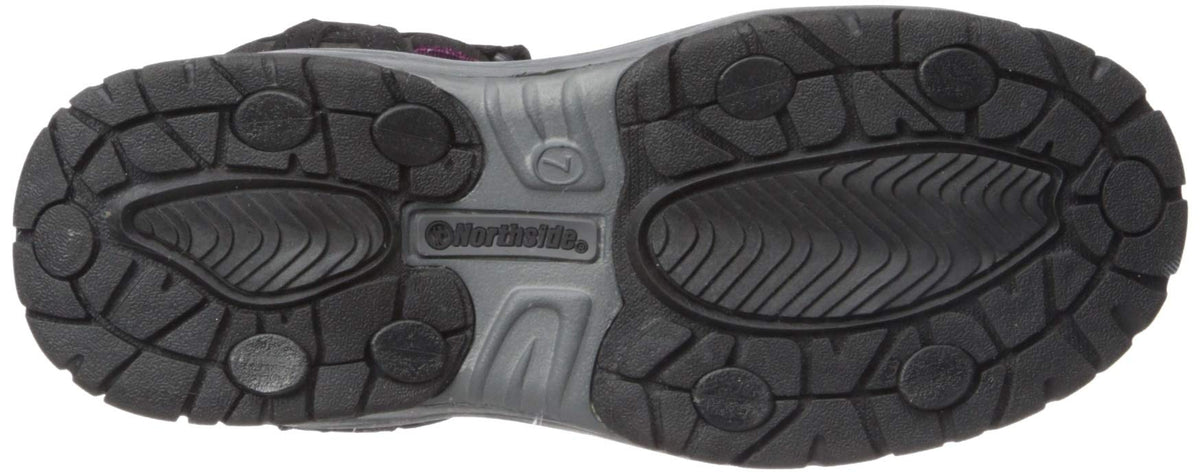 Northside Women's Mali Sandal
