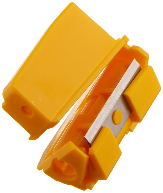 Printer Tape Cutter - Package Type: Retail