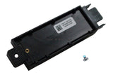 Lenovo 4XB0K59917 ThinkPad M.2 SSD Tray Storage Bay Adapter, Black