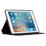 Click-In case for iPad Pro (10.5-inch) - Black,Lifetime warranty