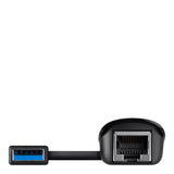 Linksys USB 3.0 Ethernet Adapter (USB3GIG)