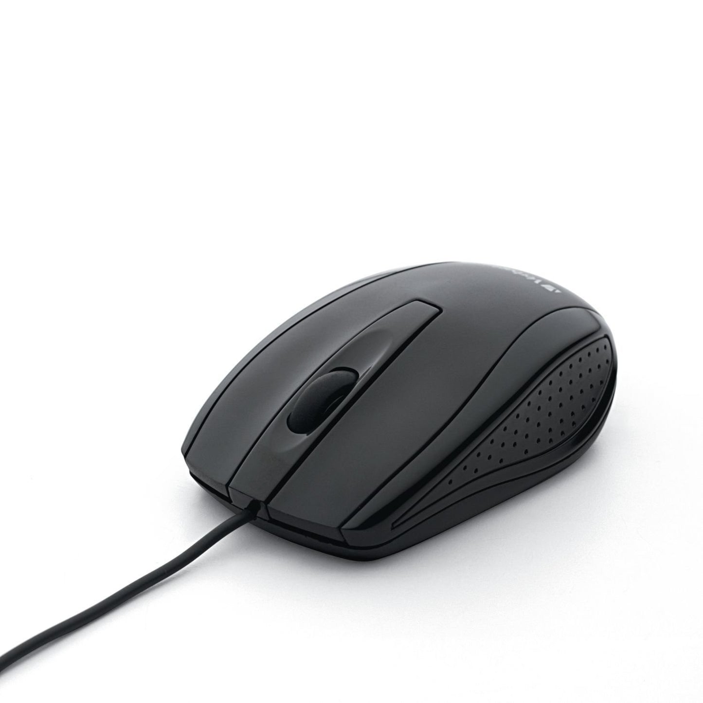 SYN-5311290