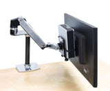 Ergotron 80-107-200 Thin Client Mount