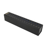 Aleratec Direct V2 1:16 USB 3.0 Copy Cruiser Mini Flash Drive Duplicator