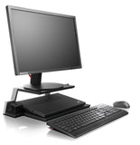 Lenovo Notebook Stand