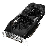 Gigabyte GeForce RTX 2070 Windforce 8G Graphics Card, 2X Windforce Fans, 8GB 256-Bit GDDR6, Gv-N2070WF2-8GD REV3.0 Video Card