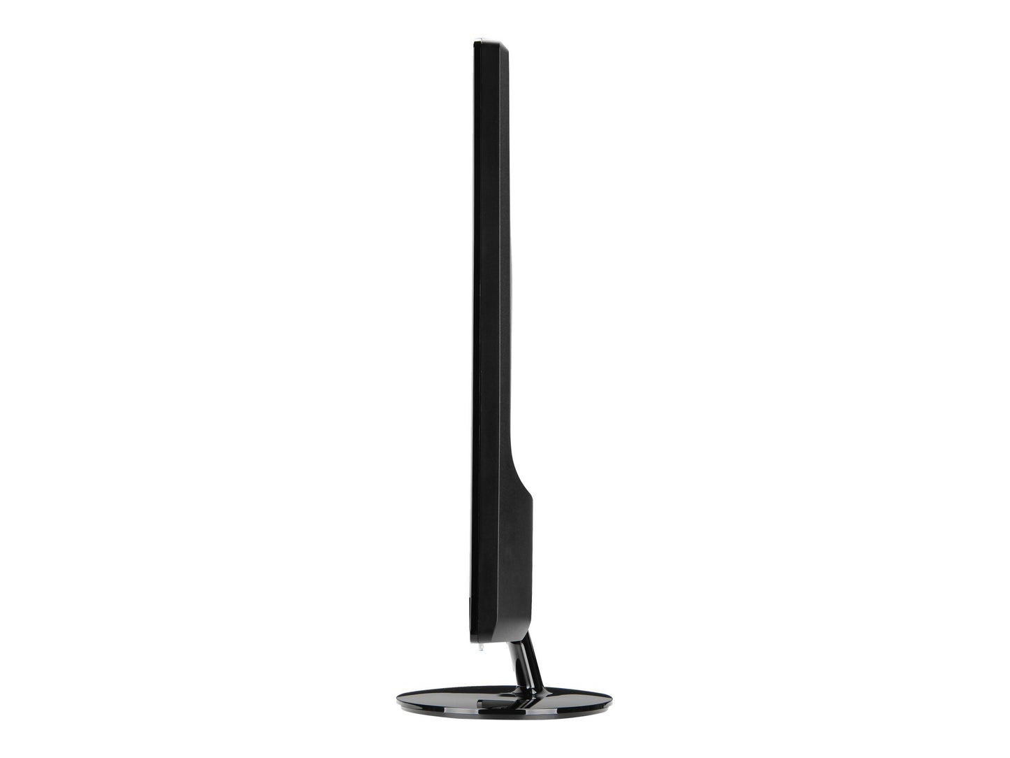 Acer S241HL bmid 24-Inch Full HD (1920 x 1080) Widescreen LCD Display