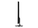 Acer S241HL bmid 24-Inch Full HD (1920 x 1080) Widescreen LCD Display
