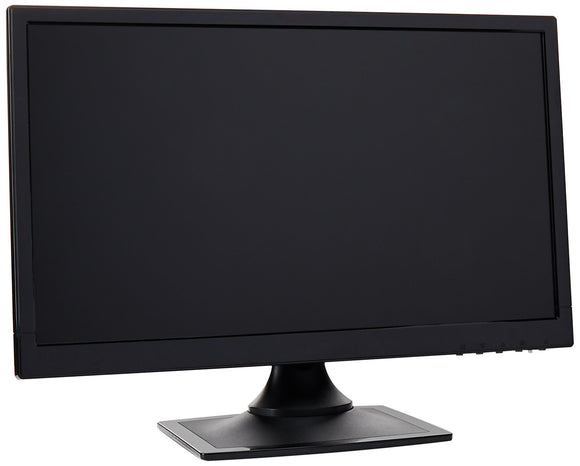 Planar PLL2010W 997-7687-00 20-Inch Screen LED-Lit Monitor