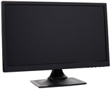 Planar PLL2010W 997-7687-00 20-Inch Screen LED-Lit Monitor