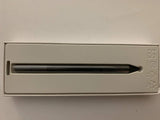Dell Active Pen PN350M