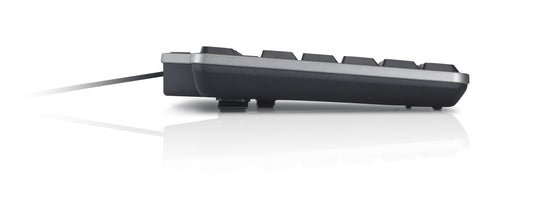 Dell Business Multimedia Keyboard - KB522