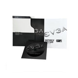 EVGA2 GeForce GTX 650 SUPERCLOCKED 1024MB GDDR5 DVI Mini-HDMI Graphics Card 01G-P4-2652-KR