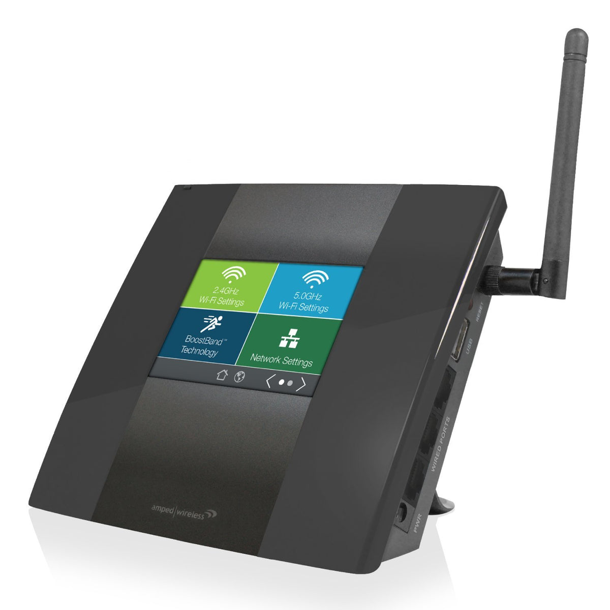 ING-3628CW