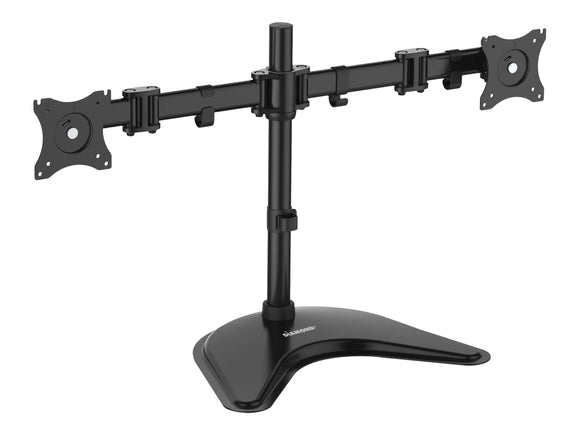 Diamond DMTA220 Monitor Stand